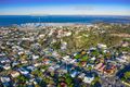 Property photo of 27 Manly Road Manly QLD 4179