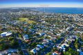 Property photo of 27 Manly Road Manly QLD 4179