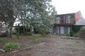 Property photo of 170 Coolibah Road Pearcedale VIC 3912