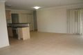Property photo of 10 Moran Close Eagleby QLD 4207