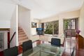 Property photo of 3/20 Keith Street St Lucia QLD 4067