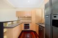 Property photo of 3/20 Keith Street St Lucia QLD 4067