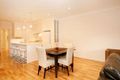 Property photo of 49A Leila Road Ormond VIC 3204