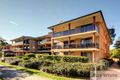 Property photo of 8/12-20 Mill Street Carlton NSW 2218