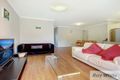 Property photo of 8/12-20 Mill Street Carlton NSW 2218