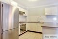 Property photo of 8/12-20 Mill Street Carlton NSW 2218
