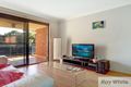Property photo of 8/12-20 Mill Street Carlton NSW 2218
