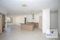 Property photo of 53 Claremorris Parkway Butler WA 6036