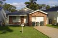 Property photo of 30 West Parade Buxton NSW 2571