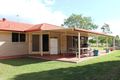 Property photo of 15 Fairway Drive Pittsworth QLD 4356