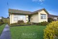 Property photo of 209 Rodier Street Eureka VIC 3350