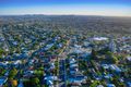 Property photo of 27 Manly Road Manly QLD 4179