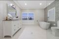 Property photo of 27/29-31 Cessnock Close Mermaid Waters QLD 4218