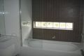 Property photo of 38/21-25 Coulson Street Erskineville NSW 2043