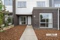 Property photo of 29/11 Castan Street Coombs ACT 2611