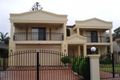 Property photo of 7 Rickard Road South Hurstville NSW 2221