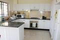Property photo of 18 Rickard Street Guildford NSW 2161