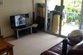 Property photo of 9/5 Carey Lane Southport QLD 4215