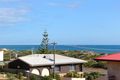 Property photo of 13 Page Drive Mullaloo WA 6027