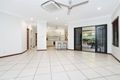 Property photo of 33 Dollery Court Gunn NT 0832