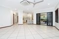 Property photo of 33 Dollery Court Gunn NT 0832
