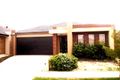 Property photo of 12 Bail Street Epping VIC 3076