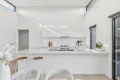 Property photo of 14A Bromley Street Thomson VIC 3219