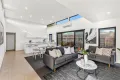 Property photo of 14A Bromley Street Thomson VIC 3219