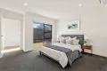 Property photo of 14A Bromley Street Thomson VIC 3219