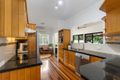 Property photo of 10 Crete Street Aitkenvale QLD 4814