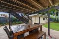 Property photo of 10 Crete Street Aitkenvale QLD 4814