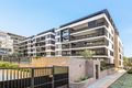 Property photo of 301/35A Upward Street Leichhardt NSW 2040
