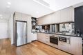 Property photo of 301/35A Upward Street Leichhardt NSW 2040
