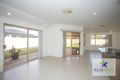 Property photo of 53 Claremorris Parkway Butler WA 6036