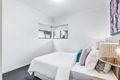 Property photo of 4/13 Tank Street Kelvin Grove QLD 4059