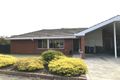 Property photo of 1/2 Lalwinya Court Mount Nelson TAS 7007