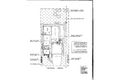 Property photo of 16 Fairway Drive Sanctuary Point NSW 2540