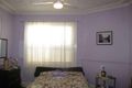 Property photo of 26 Chester Street Inverell NSW 2360