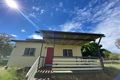 Property photo of 57 Carter Street Charleville QLD 4470