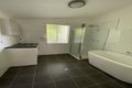 Property photo of 57 Carter Street Charleville QLD 4470