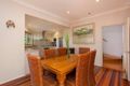 Property photo of 160 Winbin Crescent Gwandalan NSW 2259