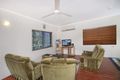 Property photo of 14 Arizona Crescent White Rock QLD 4868