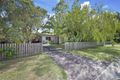 Property photo of 14 Arizona Crescent White Rock QLD 4868