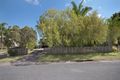 Property photo of 14 Arizona Crescent White Rock QLD 4868