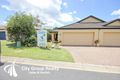 Property photo of 1/56 Inwood Circuit Merrimac QLD 4226