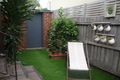 Property photo of 2/15 Red Bluff Street Black Rock VIC 3193