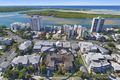 Property photo of 1/14-18 Anzac Avenue Maroochydore QLD 4558