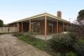 Property photo of 100 Point Cook Road Seabrook VIC 3028