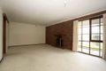 Property photo of 100 Point Cook Road Seabrook VIC 3028