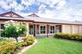 Property photo of 12 Bosman Drive Berri SA 5343